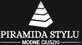 Piramida Stylu | Sklep online z modnymi ciuchami w dobrej cenie